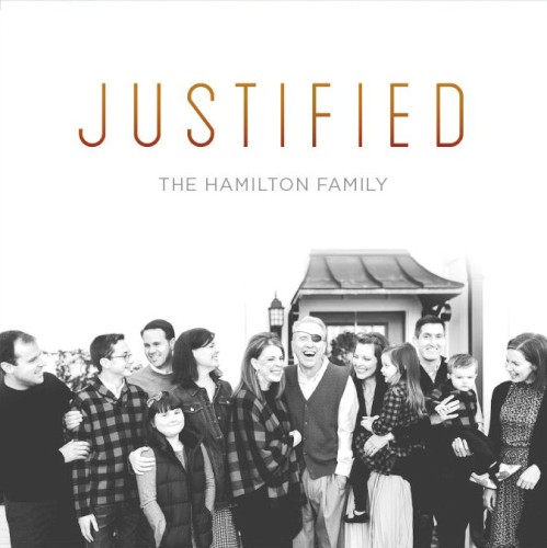 Justified