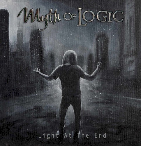 Light at the End
