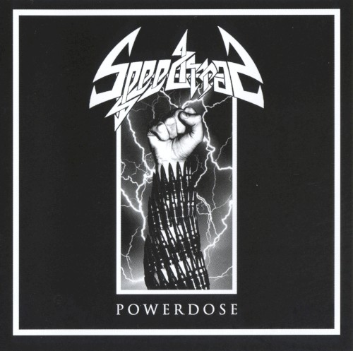 Powerdose