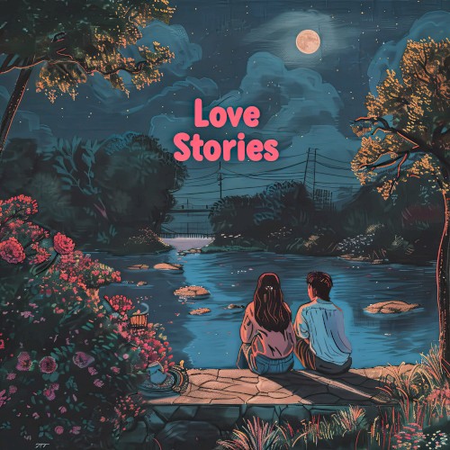 Love Stories