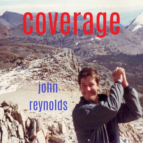 Coverage