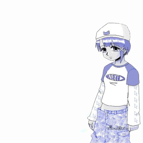 LAIN