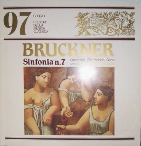 Sinfonia n. 7