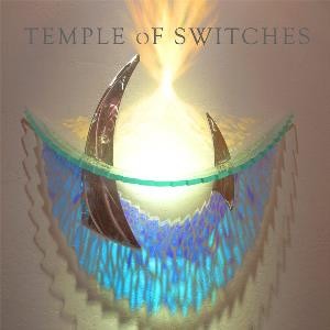 Temple of Switches