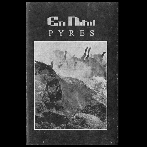Pyres