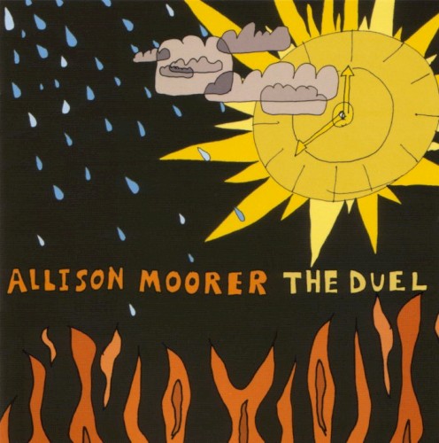 The Duel