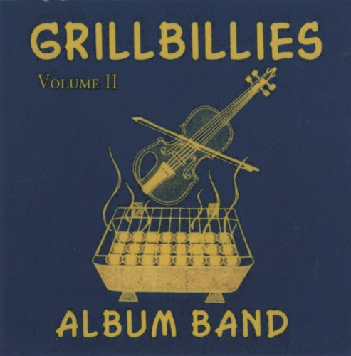 Volume II