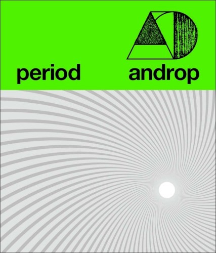 period