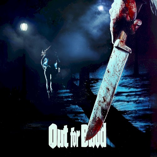 Out for Blood