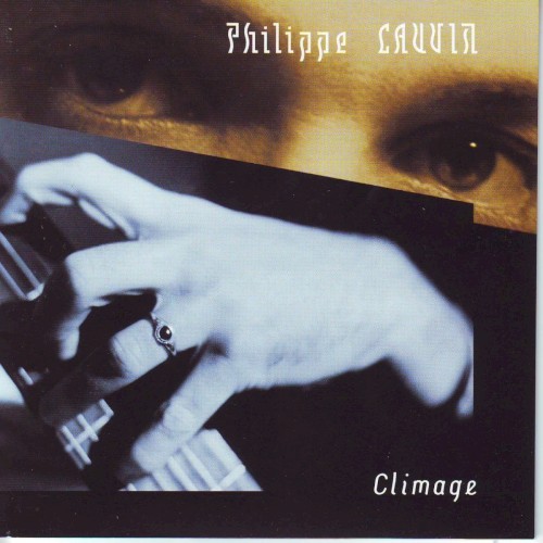 Climage