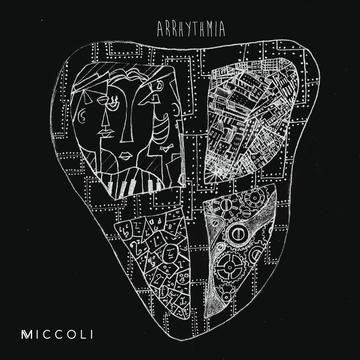 Arrhythmia