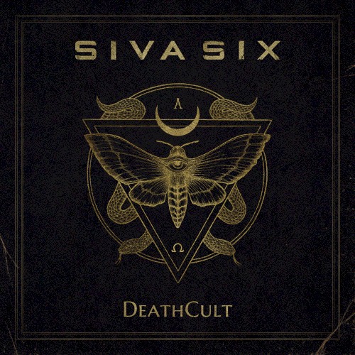 Deathcult