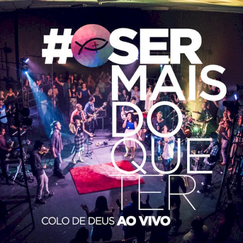 Ser mais do que ter