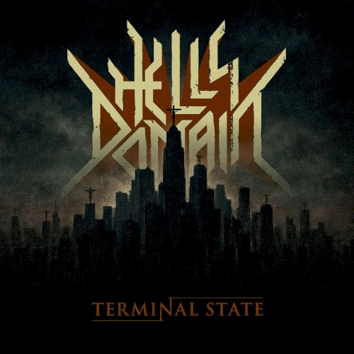 Terminal State