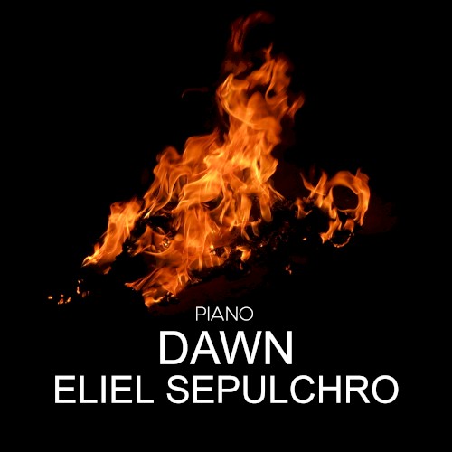 Dawn