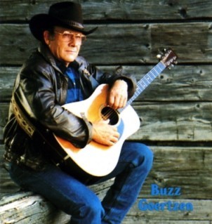 The Idaho Yodeler