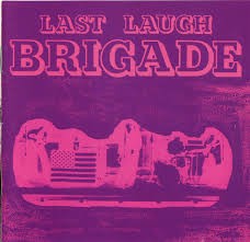 The Last Laugh