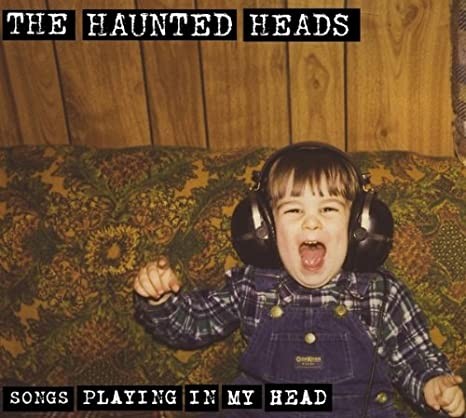 Songs Playing In My Head