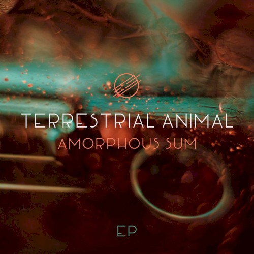Amorphous Sum