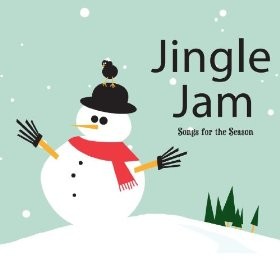 Jingle Jam