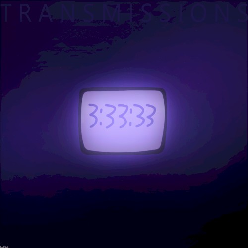 TRANSMISSIONS