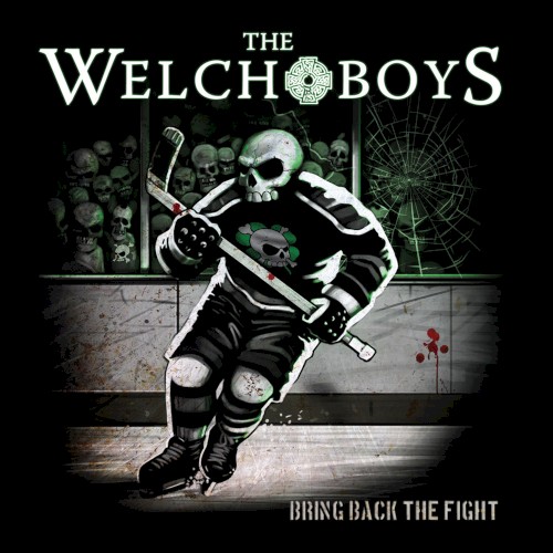 Bring Back the Fight