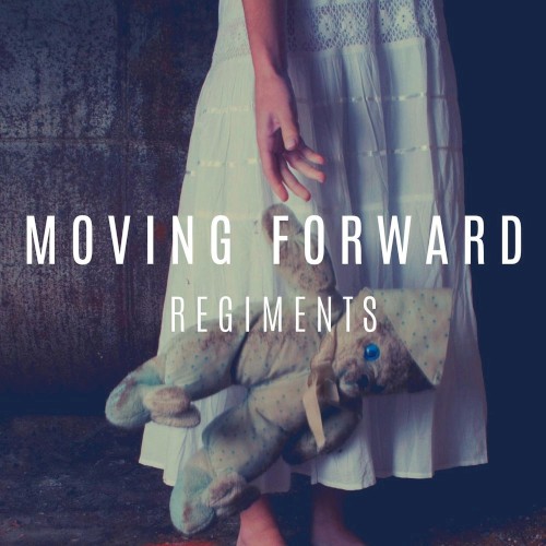 Moving Forward