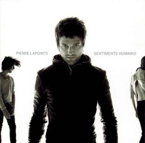Sentiments humains