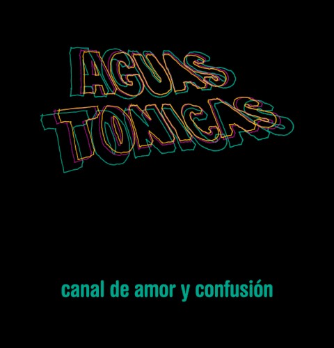 Canal de amor y confusión