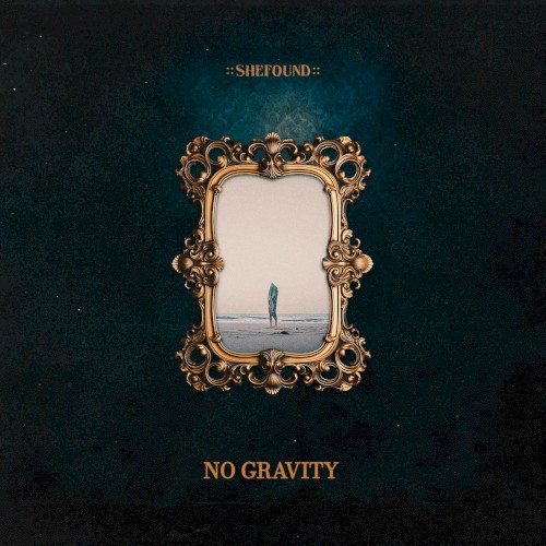 No Gravity