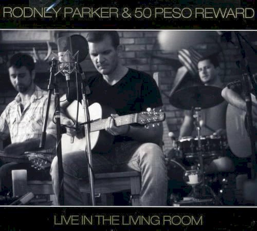 Live in the Living Room