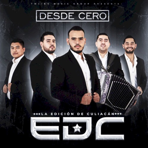 Desde cero