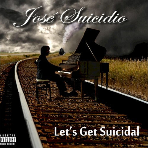 Let’s Get Suicidal