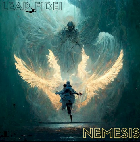 Nemesis