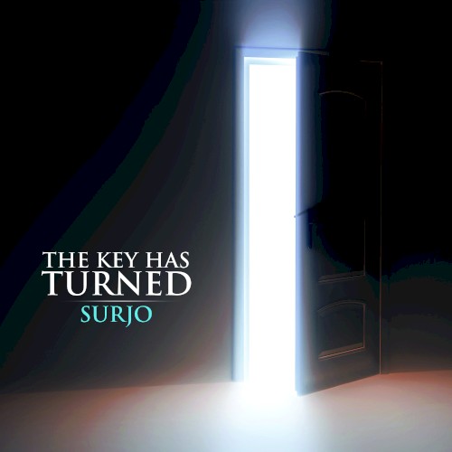 The Key Has Turned