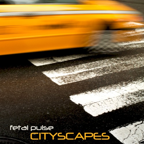 Cityscapes