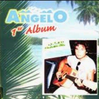 1er album