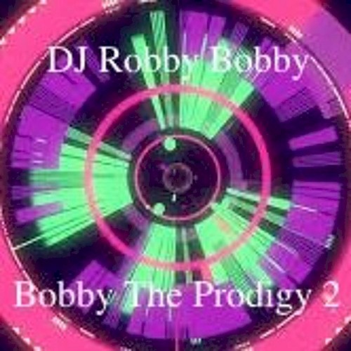 Bobby the Prodigy 2