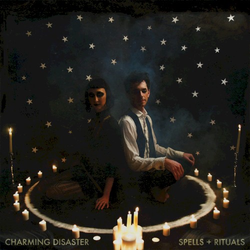 Spells + Rituals