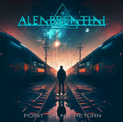 Point Of No Return