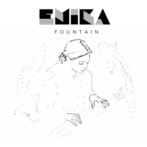 Fountain