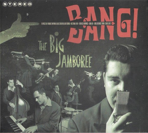 Bang