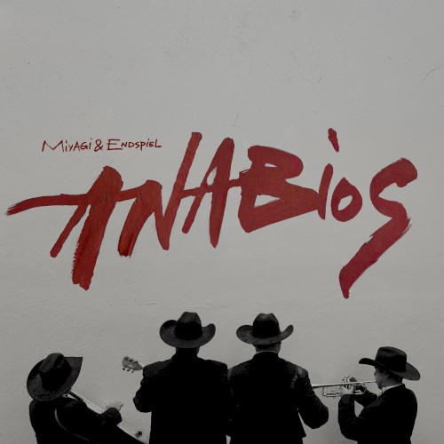 ANABIOS