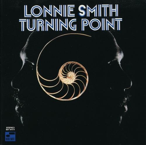 Turning Point