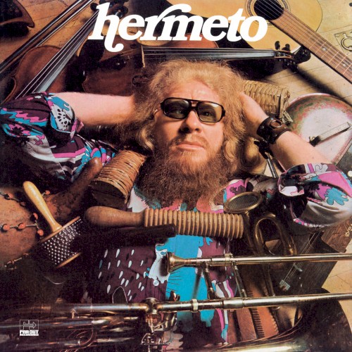 Hermeto