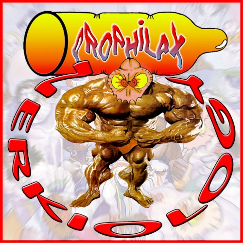 Nerkiology