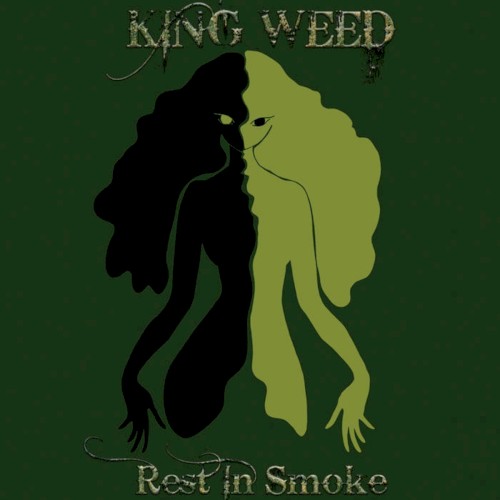 Rest in Smoke