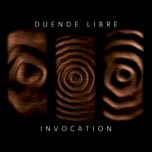 Invocation