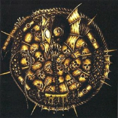 D.D.D.H. – Doomed to Death, Damned in Hell