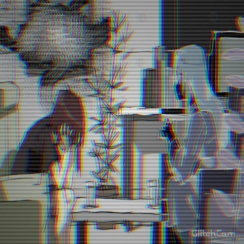14!|\\\\|